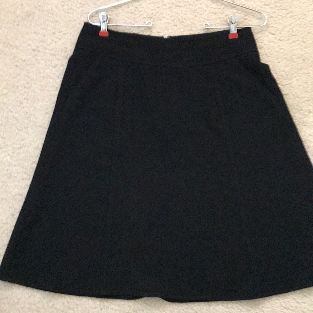 Calvin Klein skirt